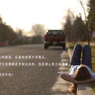 6ϺͲʹѯ718ڿ